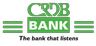 Crdb icon