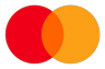 Mastercard icon