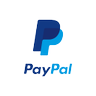 Paypal icon