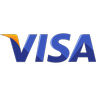 Visa icon